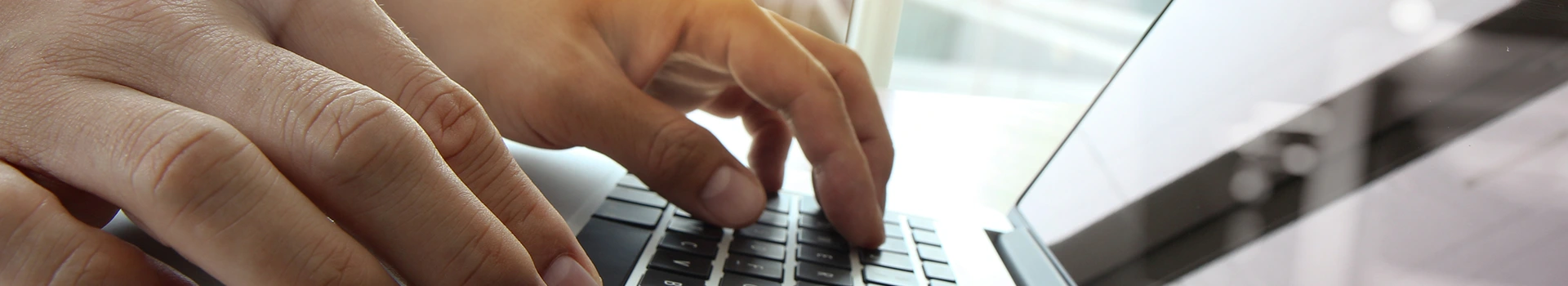 تفتیش واستوئ