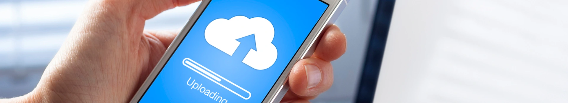 ډاونلوډ کړئ