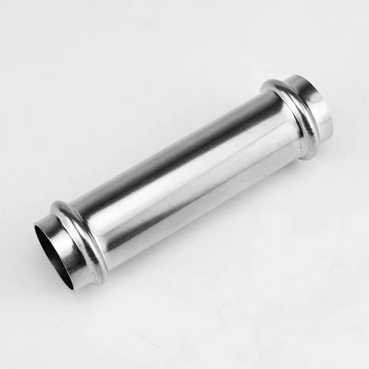 د مساوي جوړه دوه ځله فشار ورکړئ