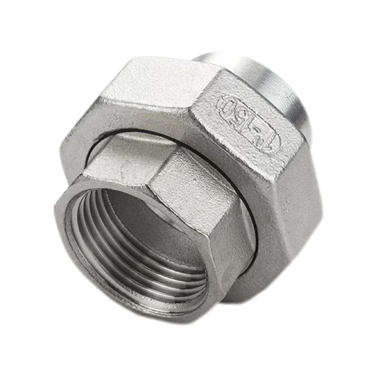 د ښځینه تار x بټ ویلډ اتحادیه