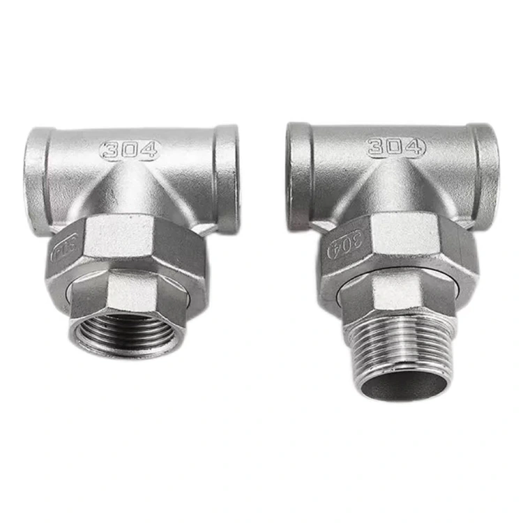 د ښځینه تار شوي اتحادیې ټی