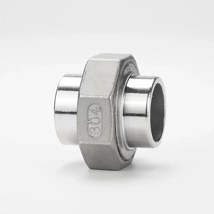 د اور پایپ بټ ویلډ ګډ