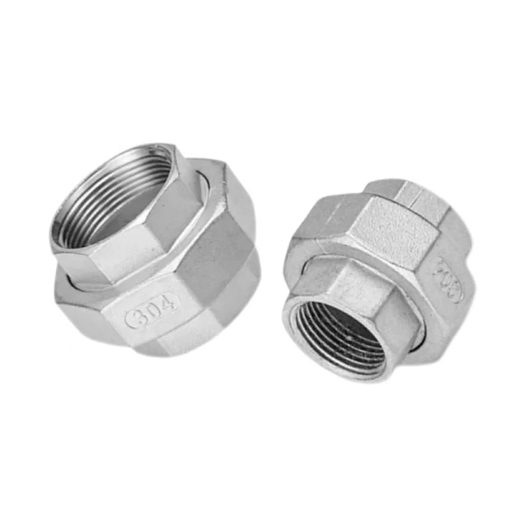 د ګاسکیټ څخه دمخه ښځینه اتحادیه