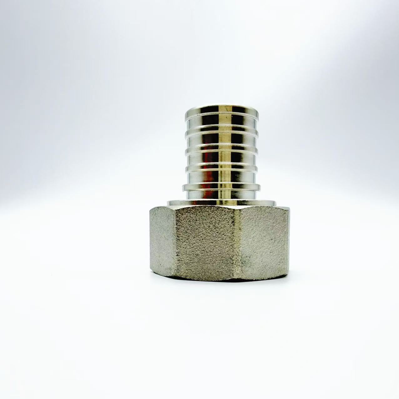 د اتحادیې تار شوی سلایډ ګډ